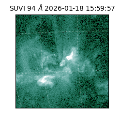 suvi - 2026-01-18T15:59:57.857000
