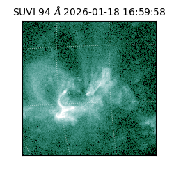 suvi - 2026-01-18T16:59:58.039000