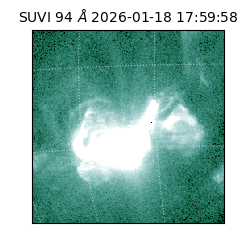 suvi - 2026-01-18T17:59:58.219000