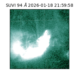 suvi - 2026-01-18T21:59:58.943000