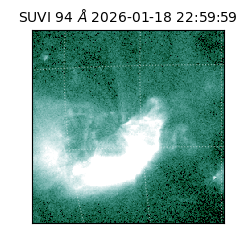 suvi - 2026-01-18T22:59:59.109000