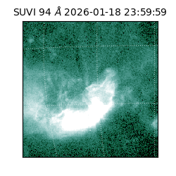 suvi - 2026-01-18T23:59:59.307000