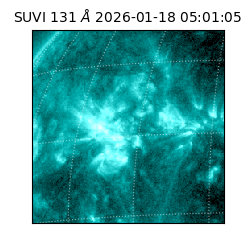 suvi - 2026-01-18T05:01:05.832000