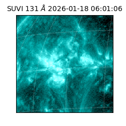 suvi - 2026-01-18T06:01:06.016000