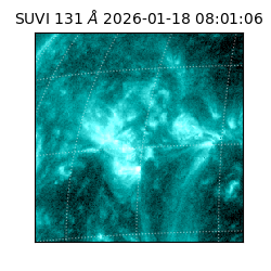 suvi - 2026-01-18T08:01:06.382000