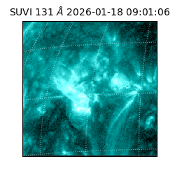 suvi - 2026-01-18T09:01:06.570000