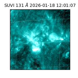suvi - 2026-01-18T12:01:07.122000