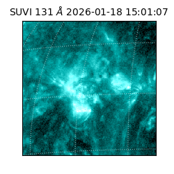 suvi - 2026-01-18T15:01:07.672000