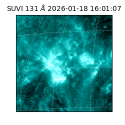 suvi - 2026-01-18T16:01:07.854000