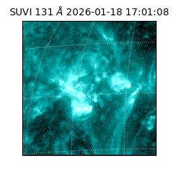 suvi - 2026-01-18T17:01:08.036000