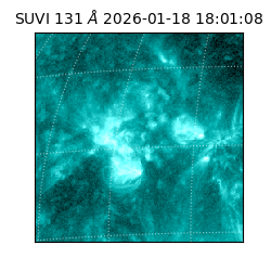 suvi - 2026-01-18T18:01:08.216000