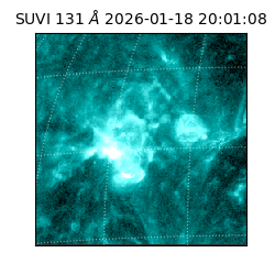suvi - 2026-01-18T20:01:08.576000