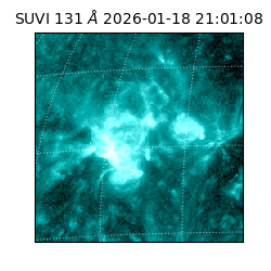 suvi - 2026-01-18T21:01:08.758000