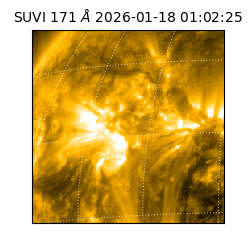 suvi - 2026-01-18T01:02:25.115000