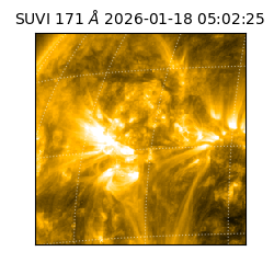 suvi - 2026-01-18T05:02:25.845000