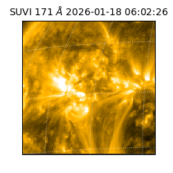 suvi - 2026-01-18T06:02:26.029000
