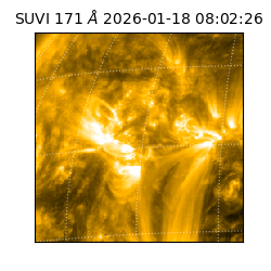suvi - 2026-01-18T08:02:26.395000