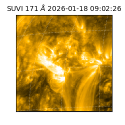 suvi - 2026-01-18T09:02:26.579000