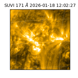 suvi - 2026-01-18T12:02:27.135000