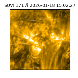 suvi - 2026-01-18T15:02:27.689000
