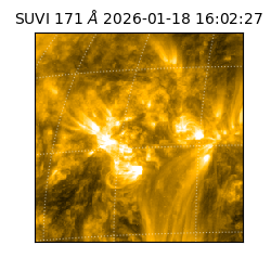 suvi - 2026-01-18T16:02:27.867000