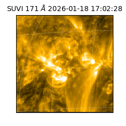 suvi - 2026-01-18T17:02:28.049000