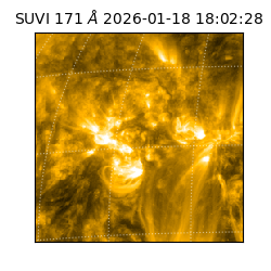suvi - 2026-01-18T18:02:28.229000