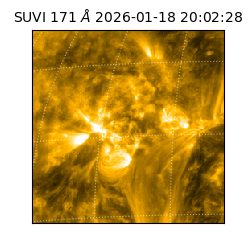 suvi - 2026-01-18T20:02:28.589000