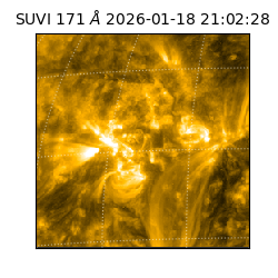 suvi - 2026-01-18T21:02:28.771000