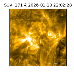 suvi - 2026-01-18T22:02:28.953000