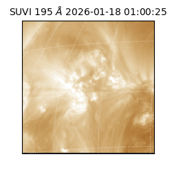 suvi - 2026-01-18T01:00:25.109000