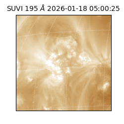 suvi - 2026-01-18T05:00:25.839000