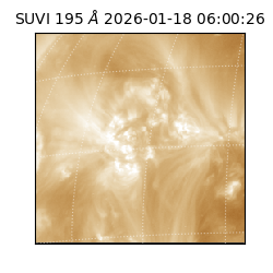 suvi - 2026-01-18T06:00:26.023000