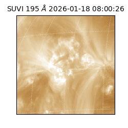 suvi - 2026-01-18T08:00:26.389000