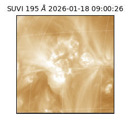suvi - 2026-01-18T09:00:26.573000