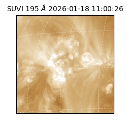 suvi - 2026-01-18T11:00:26.943000