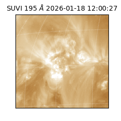suvi - 2026-01-18T12:00:27.113000