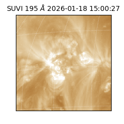 suvi - 2026-01-18T15:00:27.679000