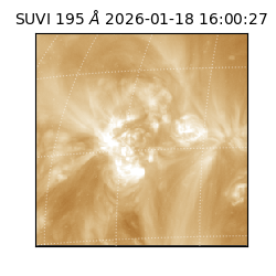 suvi - 2026-01-18T16:00:27.861000