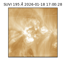 suvi - 2026-01-18T17:00:28.043000