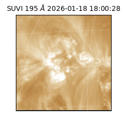suvi - 2026-01-18T18:00:28.223000