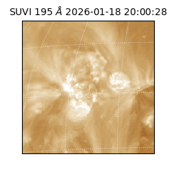 suvi - 2026-01-18T20:00:28.583000