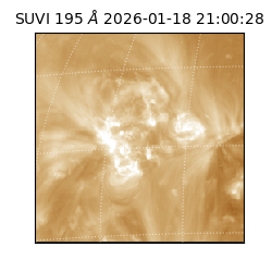 suvi - 2026-01-18T21:00:28.749000