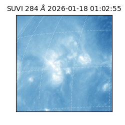 suvi - 2026-01-18T01:02:55.107000