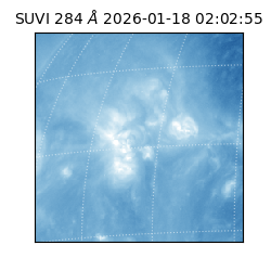 suvi - 2026-01-18T02:02:55.289000