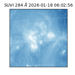 suvi - 2026-01-18T06:02:56.019000