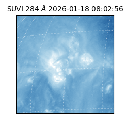 suvi - 2026-01-18T08:02:56.387000