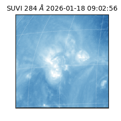 suvi - 2026-01-18T09:02:56.571000