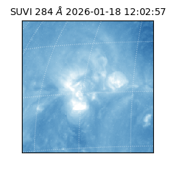 suvi - 2026-01-18T12:02:57.111000