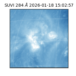 suvi - 2026-01-18T15:02:57.677000